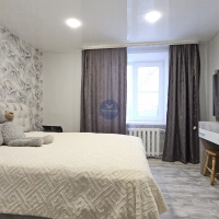 Двушка недорого!