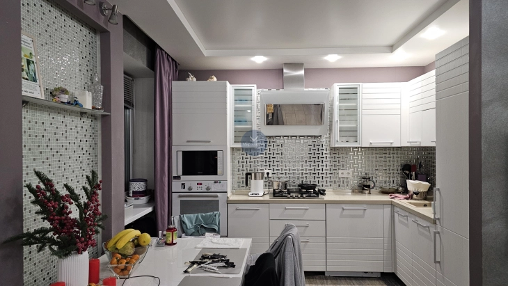 Счастье здесь!