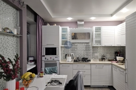 Счастье здесь!