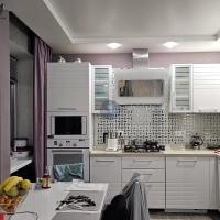 Счастье здесь!