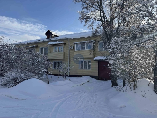 2 к кв в центре