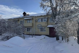 2 к кв в центре