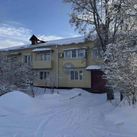 2 к кв в центре