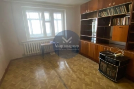 Продается 2-х комнатная кв-ра .