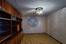 Продается 2-х комнатная кв-ра .