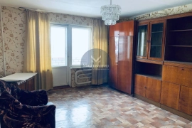 Продается квартира !