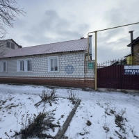 Земельный участок в центре