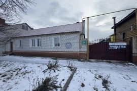 Земельный участок в центре