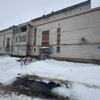 Квартира в Поворино