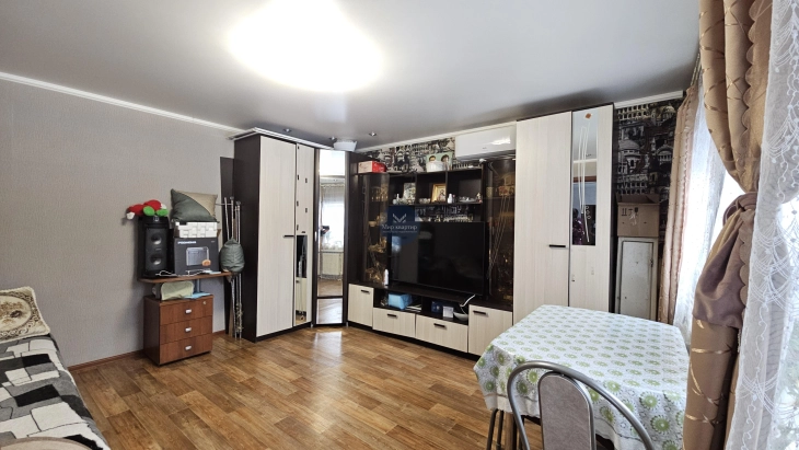 Дом в центре!