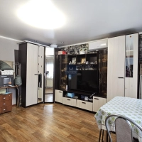 Дом в центре!