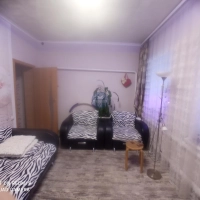 Продается 3 комнатная квартира