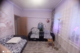 Продается 3 комнатная квартира