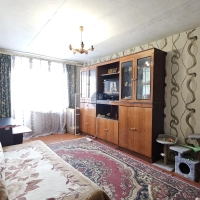 Надо брать!