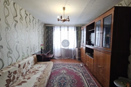 Надо брать!