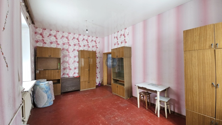 Комната в центре!