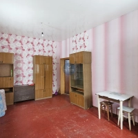 Комната в центре!