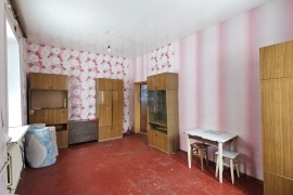 Комната в центре!