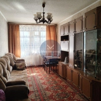 Сдается квартира