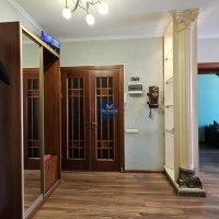 Редкий экземпляр!