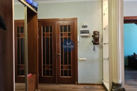 Редкий экземпляр!