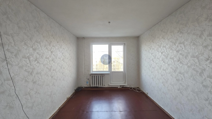 Хороший вариант!