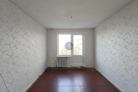 Хороший вариант!