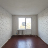 Хороший вариант!