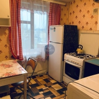 КВАРТИРА В СЕВЕРНОМ МКР