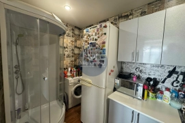 Продается комната