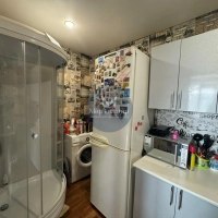 Продается комната