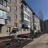 Квартира в юго восточном 