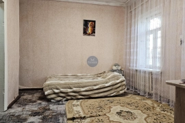 Уютное гнездышко!