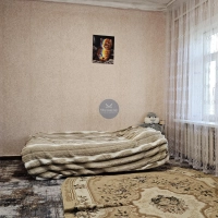 Уютное гнездышко!