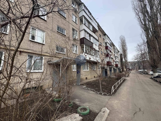 3 к кв в центре