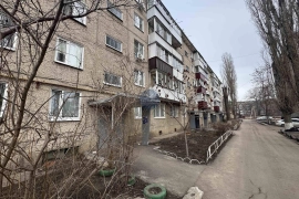 3 к кв в центре