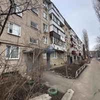 3 к кв в центре