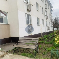 1-к квартира 