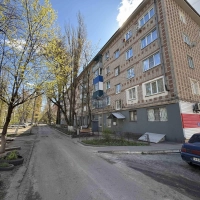 Квартира в Северном микрорайоне