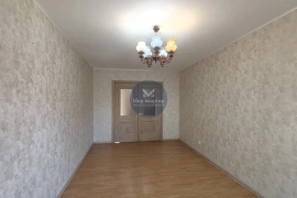 Продается трехкомнатная квартира