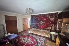Продается дом