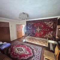 Продается дом