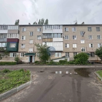 Квартира в Поворино