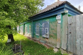 Продается дом