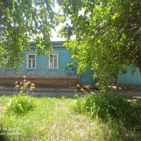 Продается дом особняк