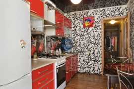Супервариант!
