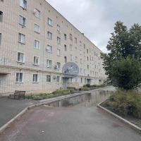 Квартира в Поворино