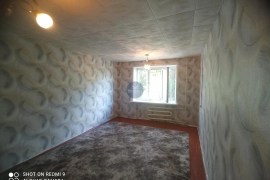 Продается комната