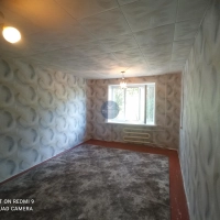 Продается комната