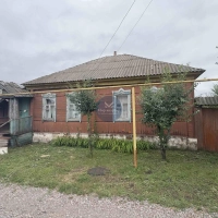 Продается дом в городе Поворино, 